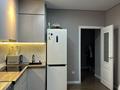 2-бөлмелі пәтер · 46.1 м² · 11/16 қабат, мкр Шымсити, ​Туркия 1280/1, бағасы: 250 000 ₸ в Шымкенте, Абайский р-н — фото 2