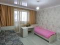 3-комнатная квартира, 88 м², 2/9 этаж, мкр. Старый аэропорт 13а — Назарбаев за 35.2 млн 〒 в Кокшетау — фото 6
