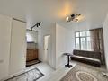 2-бөлмелі пәтер · 35.22 м² · 9/9 қабат, мкр Шугыла 340/46, бағасы: 24 млн ₸ в Алматы, Наурызбайский р-н