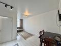 2-бөлмелі пәтер · 35.22 м² · 9/9 қабат, мкр Шугыла 340/46, бағасы: 24 млн ₸ в Алматы, Наурызбайский р-н — фото 2