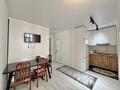 2-бөлмелі пәтер · 35.22 м² · 9/9 қабат, мкр Шугыла 340/46, бағасы: 24 млн ₸ в Алматы, Наурызбайский р-н — фото 4