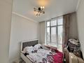 2-бөлмелі пәтер · 35.22 м² · 9/9 қабат, мкр Шугыла 340/46, бағасы: 24 млн ₸ в Алматы, Наурызбайский р-н — фото 5