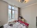 2-бөлмелі пәтер · 35.22 м² · 9/9 қабат, мкр Шугыла 340/46, бағасы: 24 млн ₸ в Алматы, Наурызбайский р-н — фото 6
