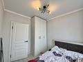 2-бөлмелі пәтер · 35.22 м² · 9/9 қабат, мкр Шугыла 340/46, бағасы: 24 млн ₸ в Алматы, Наурызбайский р-н — фото 7