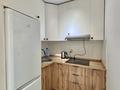 2-бөлмелі пәтер · 35.22 м² · 9/9 қабат, мкр Шугыла 340/46, бағасы: 24 млн ₸ в Алматы, Наурызбайский р-н — фото 9