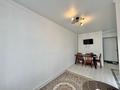 2-бөлмелі пәтер · 35.22 м² · 9/9 қабат, мкр Шугыла 340/46, бағасы: 24 млн ₸ в Алматы, Наурызбайский р-н — фото 10