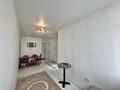 2-бөлмелі пәтер · 35.22 м² · 9/9 қабат, мкр Шугыла 340/46, бағасы: 24 млн ₸ в Алматы, Наурызбайский р-н — фото 11