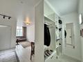 2-бөлмелі пәтер · 35.22 м² · 9/9 қабат, мкр Шугыла 340/46, бағасы: 24 млн ₸ в Алматы, Наурызбайский р-н — фото 12
