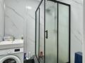 2-бөлмелі пәтер · 35.22 м² · 9/9 қабат, мкр Шугыла 340/46, бағасы: 24 млн ₸ в Алматы, Наурызбайский р-н — фото 13