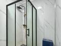 2-бөлмелі пәтер · 35.22 м² · 9/9 қабат, мкр Шугыла 340/46, бағасы: 24 млн ₸ в Алматы, Наурызбайский р-н — фото 14