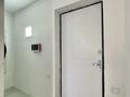 2-бөлмелі пәтер · 35.22 м² · 9/9 қабат, мкр Шугыла 340/46, бағасы: 24 млн ₸ в Алматы, Наурызбайский р-н — фото 15