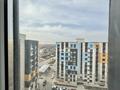 2-бөлмелі пәтер · 35.22 м² · 9/9 қабат, мкр Шугыла 340/46, бағасы: 24 млн ₸ в Алматы, Наурызбайский р-н — фото 16
