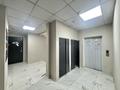 2-бөлмелі пәтер · 35.22 м² · 9/9 қабат, мкр Шугыла 340/46, бағасы: 24 млн ₸ в Алматы, Наурызбайский р-н — фото 17