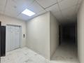 2-бөлмелі пәтер · 35.22 м² · 9/9 қабат, мкр Шугыла 340/46, бағасы: 24 млн ₸ в Алматы, Наурызбайский р-н — фото 18