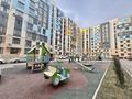 2-бөлмелі пәтер · 35.22 м² · 9/9 қабат, мкр Шугыла 340/46, бағасы: 24 млн ₸ в Алматы, Наурызбайский р-н — фото 19