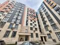 2-бөлмелі пәтер · 35.22 м² · 9/9 қабат, мкр Шугыла 340/46, бағасы: 24 млн ₸ в Алматы, Наурызбайский р-н — фото 20