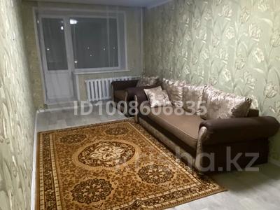1-комнатная квартира · 41 м² · 6/12 этаж, Привокзальная площадь 2 — Шакарима за 150 000 〒 в Семее