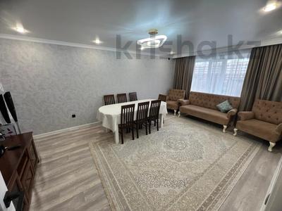 4-комнатная квартира · 90 м² · 5/7 этаж, Абулхаир хана за 28 млн ₸ в Актобе