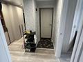 4-комнатная квартира · 90 м² · 5/7 этаж, Абулхаир хана за 28 млн ₸ в Актобе — фото 8