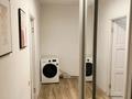 2-бөлмелі пәтер · 62.2 м² · 10/10 қабат, №12 ш/а., 12-й мкрн 26 — Шаляпина Правда, бағасы: 42 млн ₸ в Алматы, Ауэзовский р-н — фото 2