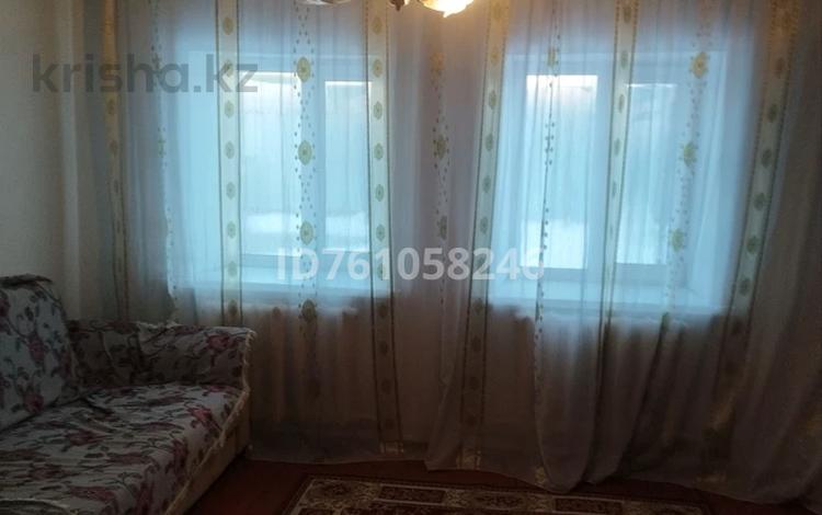 Жеке үй · 4 бөлме · 130 м² · 7 жүзд., Почтовая 56 — Почта цон телеком акжол лад магазин мектеп садик, бағасы: 6 млн ₸ в Уштобе — фото 2