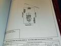 Жеке үй · 4 бөлме · 130 м² · 7 жүзд., Почтовая 56 — Почта цон телеком акжол лад магазин мектеп садик, бағасы: 6 млн ₸ в Уштобе — фото 10