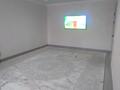 3-комнатная квартира · 84 м² · 2/9 этаж, мкр. Алтын орда, Батыс 2 11т корпус 1 — Мангилик ел за 48.5 млн ₸ в Актобе