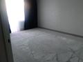 3-комнатная квартира · 84 м² · 2/9 этаж, мкр. Алтын орда, Батыс 2 11т корпус 1 — Мангилик ел за 48.5 млн ₸ в Актобе — фото 2