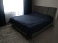 3-комнатная квартира · 84 м² · 2/9 этаж, мкр. Алтын орда, Батыс 2 11т корпус 1 — Мангилик ел за 48.5 млн ₸ в Актобе — фото 3