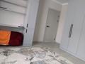 3-комнатная квартира · 84 м² · 2/9 этаж, мкр. Алтын орда, Батыс 2 11т корпус 1 — Мангилик ел за 48.5 млн ₸ в Актобе — фото 5