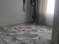 3-комнатная квартира · 84 м² · 2/9 этаж, мкр. Алтын орда, Батыс 2 11т корпус 1 — Мангилик ел за 48.5 млн ₸ в Актобе — фото 6