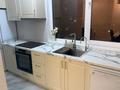 3-комнатная квартира · 80 м² · 8/20 этаж, Гагарина 310 за 700 000 ₸ в Алматы, Бостандыкский р-н — фото 4