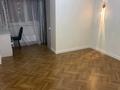 3-комнатная квартира · 80 м² · 8/20 этаж, Гагарина 310 за 700 000 ₸ в Алматы, Бостандыкский р-н — фото 5