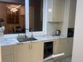 3-комнатная квартира · 80 м² · 8/20 этаж, Гагарина 310 за 700 000 ₸ в Алматы, Бостандыкский р-н — фото 7
