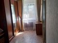 2-комнатная квартира, 48 м², 2/5 этаж, Каморова 16 за 16 млн 〒 в Сатпаев — фото 7
