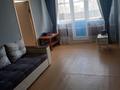 2-комнатная квартира, 48 м², 2/5 этаж, Каморова 16 за 16 млн 〒 в Сатпаев — фото 4