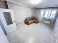 2-бөлмелі пәтер · 60 м² · 15/22 қабат, Мангилик Ел 62/4 — Улы дала, бағасы: 36 млн ₸ в Астане, Есильский р-н