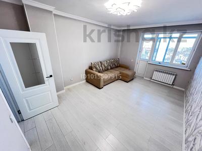 2-бөлмелі пәтер · 60 м² · 15/22 қабат, Мангилик Ел 62/4 — Улы дала, бағасы: 36 млн ₸ в Астане, Есильский р-н