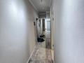 2-бөлмелі пәтер · 60 м² · 15/22 қабат, Мангилик Ел 62/4 — Улы дала, бағасы: 36 млн ₸ в Астане, Есильский р-н — фото 3