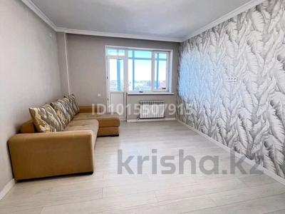 2-бөлмелі пәтер · 60 м² · 15/22 қабат, Мангилик Ел 62/4 — Улы дала, бағасы: 36 млн ₸ в Астане, Есильский р-н