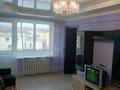 3-бөлмелі пәтер · 50.9 м² · 5/5 қабат, пгт Балыкши, Ахмедьяров 15 — Каршимбая Ахмедова, бағасы: 150 000 ₸ в Атырау