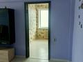 3-бөлмелі пәтер · 50.9 м² · 5/5 қабат, пгт Балыкши, Ахмедьяров 15 — Каршимбая Ахмедова, бағасы: 150 000 ₸ в Атырау — фото 11
