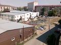 3-бөлмелі пәтер · 50.9 м² · 5/5 қабат, пгт Балыкши, Ахмедьяров 15 — Каршимбая Ахмедова, бағасы: 150 000 ₸ в Атырау — фото 15