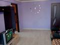 3-бөлмелі пәтер · 50.9 м² · 5/5 қабат, пгт Балыкши, Ахмедьяров 15 — Каршимбая Ахмедова, бағасы: 150 000 ₸ в Атырау — фото 2
