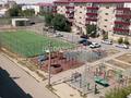 3-бөлмелі пәтер · 50.9 м² · 5/5 қабат, пгт Балыкши, Ахмедьяров 15 — Каршимбая Ахмедова, бағасы: 150 000 ₸ в Атырау — фото 16