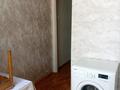 3-бөлмелі пәтер · 50.9 м² · 5/5 қабат, пгт Балыкши, Ахмедьяров 15 — Каршимбая Ахмедова, бағасы: 150 000 ₸ в Атырау — фото 17