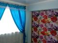 3-бөлмелі пәтер · 50.9 м² · 5/5 қабат, пгт Балыкши, Ахмедьяров 15 — Каршимбая Ахмедова, бағасы: 150 000 ₸ в Атырау — фото 4