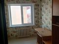 3-бөлмелі пәтер · 50.9 м² · 5/5 қабат, пгт Балыкши, Ахмедьяров 15 — Каршимбая Ахмедова, бағасы: 150 000 ₸ в Атырау — фото 5