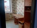 3-бөлмелі пәтер · 50.9 м² · 5/5 қабат, пгт Балыкши, Ахмедьяров 15 — Каршимбая Ахмедова, бағасы: 150 000 ₸ в Атырау — фото 6