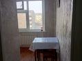3-бөлмелі пәтер · 50.9 м² · 5/5 қабат, пгт Балыкши, Ахмедьяров 15 — Каршимбая Ахмедова, бағасы: 150 000 ₸ в Атырау — фото 7